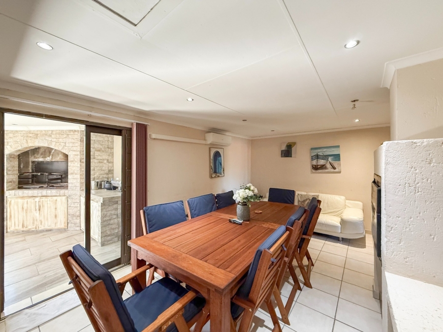 3 Bedroom Property for Sale in Melodie North West